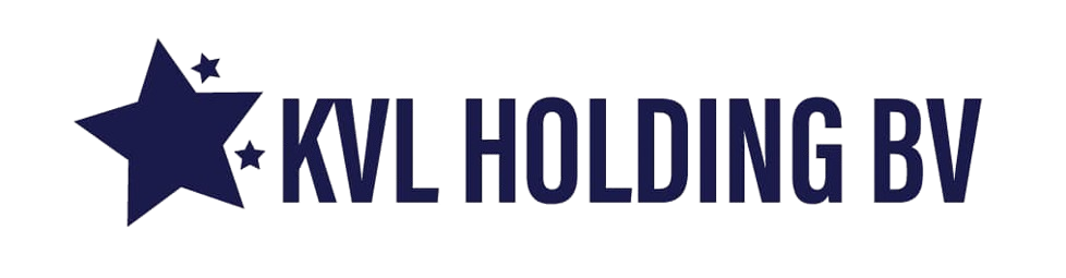 KvlHoldingbv