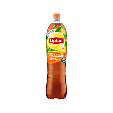 Lipton
