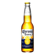 Corona Extra beer