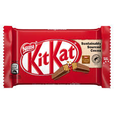 Kit-Kat