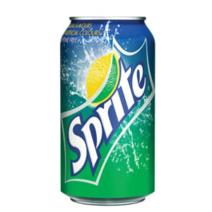 Sprite